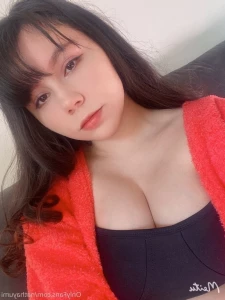 9977130