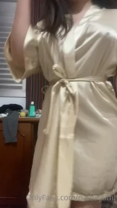 10159085