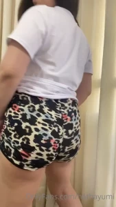 10159107