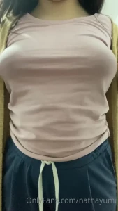 10159184