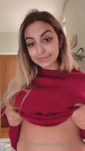 Nat 🥰 [ natjane ] Onlyfans leaked video 10158942 on Hotleaks.tv