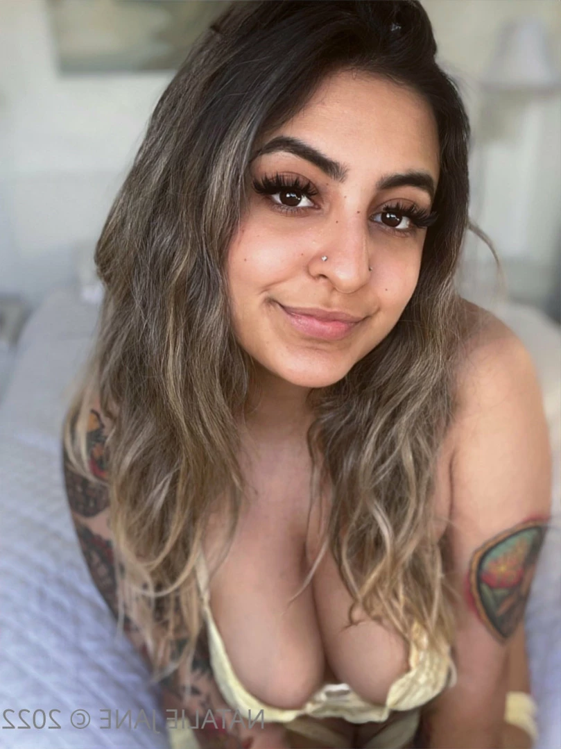 Nat 🥰 [ natjane ] Onlyfans leaked photo 11884411 on Hotleaks.tv