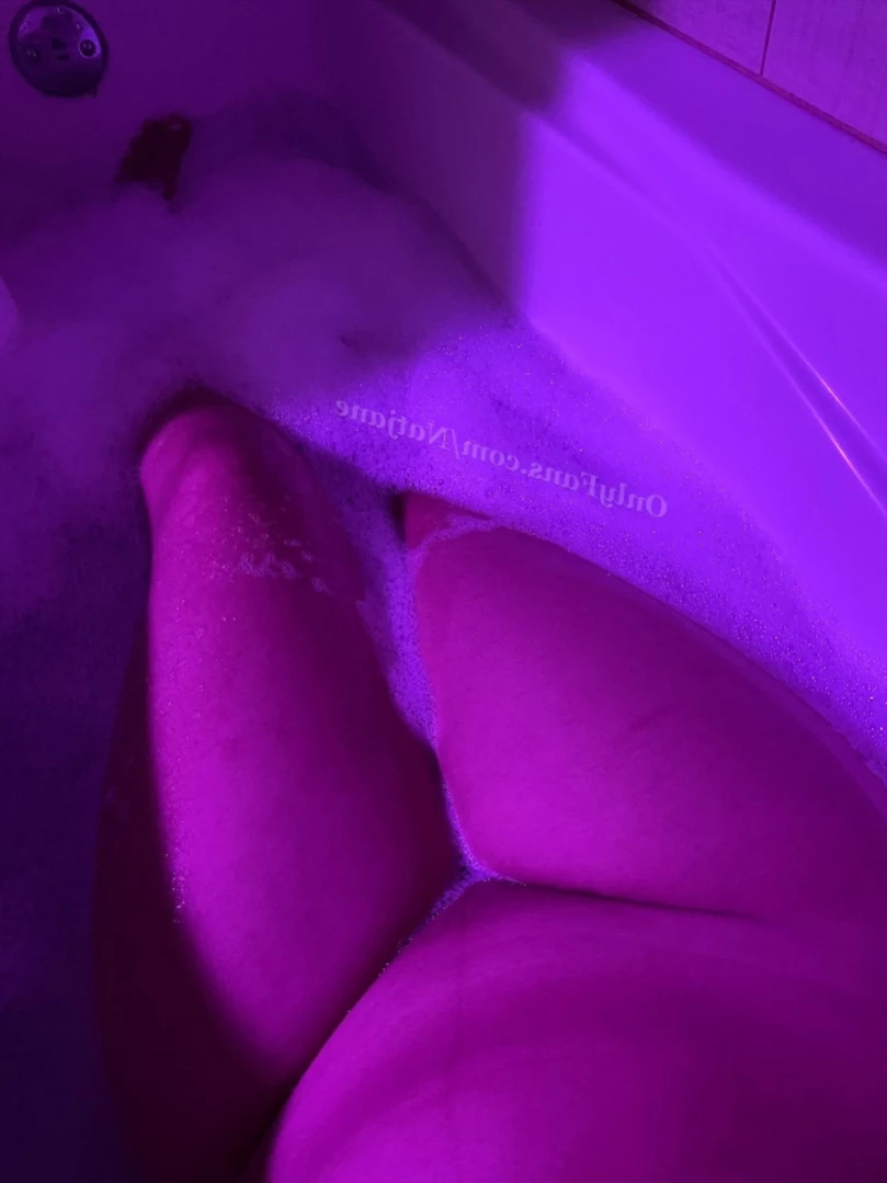 Nat 🥰 [ natjane ] Onlyfans leaked photo 11884561 on Hotleaks.tv