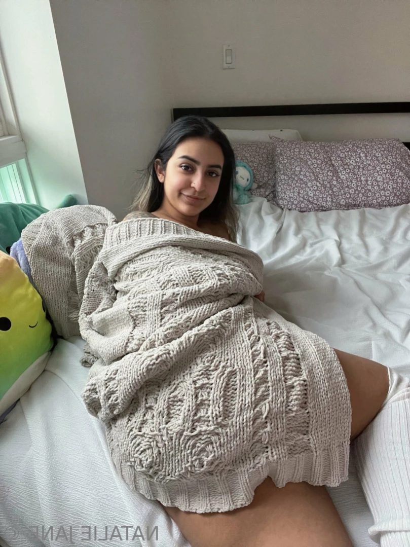 Nat 🥰 [ natjane ] Onlyfans leaked photo 11885009 on Hotleaks.tv