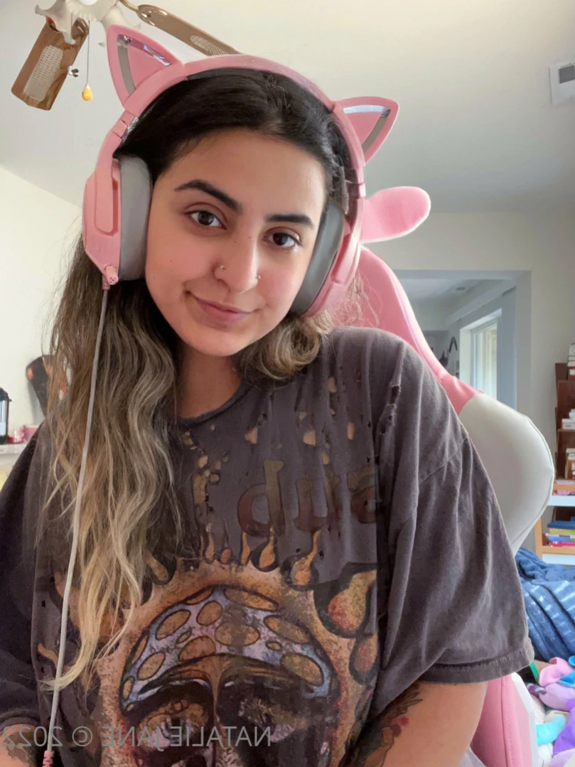 Nat 🥰 [ natjane ] Onlyfans leaked photo 11885053 on Hotleaks.tv