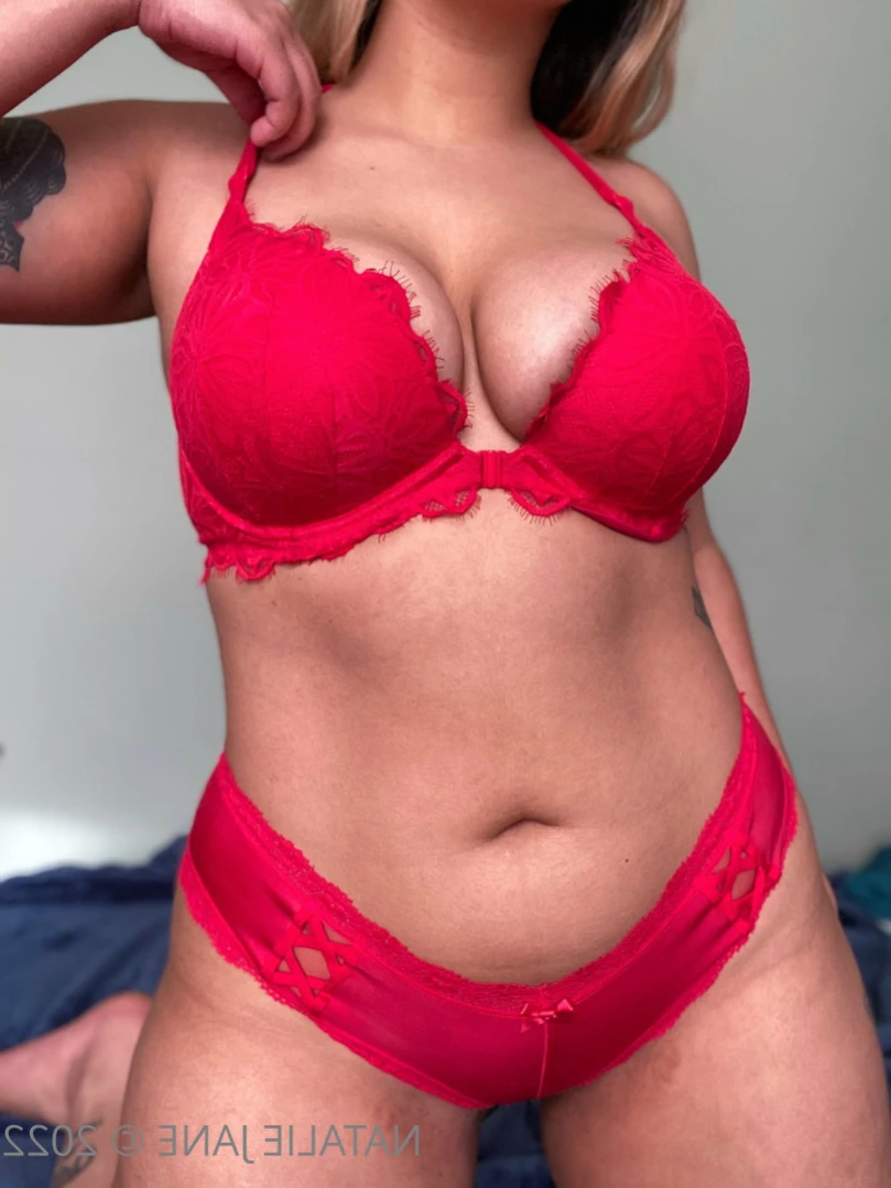 Nat 🥰 [ natjane ] Onlyfans leaked photo 11885187 on Hotleaks.tv