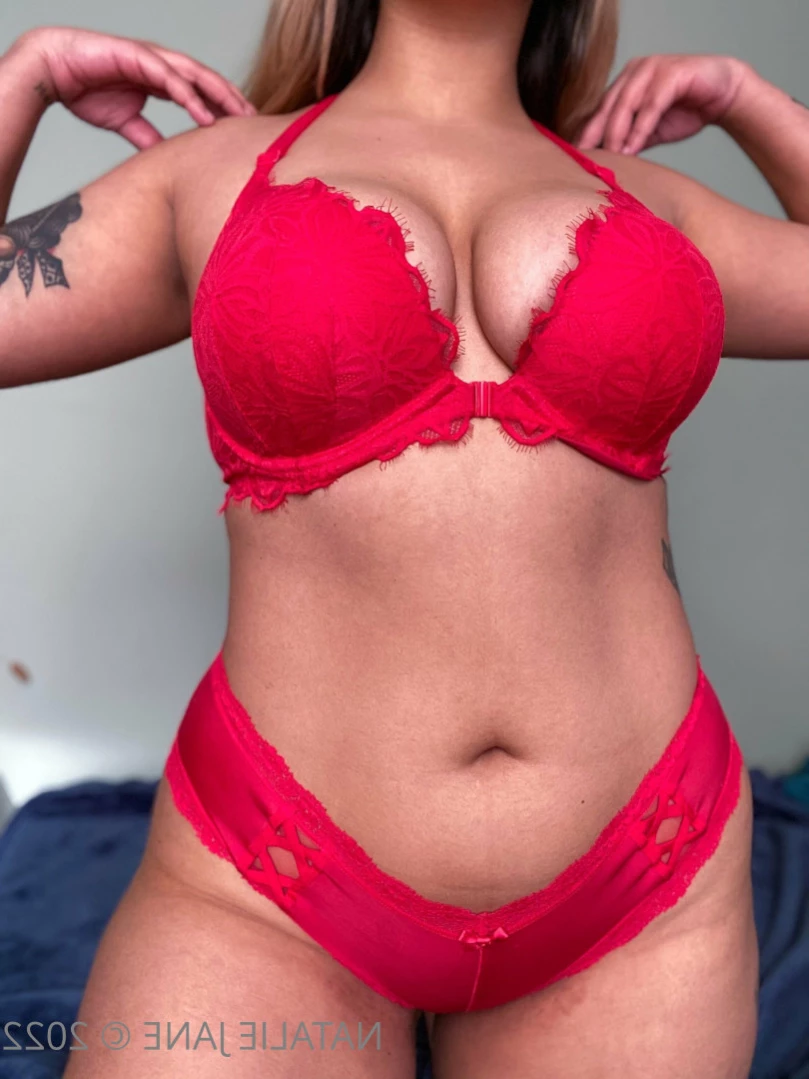 Nat 🥰 [ natjane ] Onlyfans leaked photo 11886038 on Hotleaks.tv