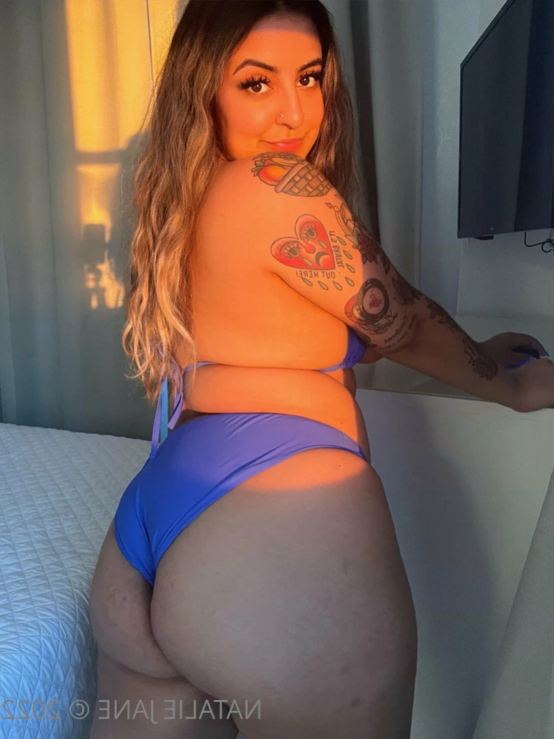 Nat 🥰 [ natjane ] Onlyfans leaked photo 11897382 on Hotleaks.tv