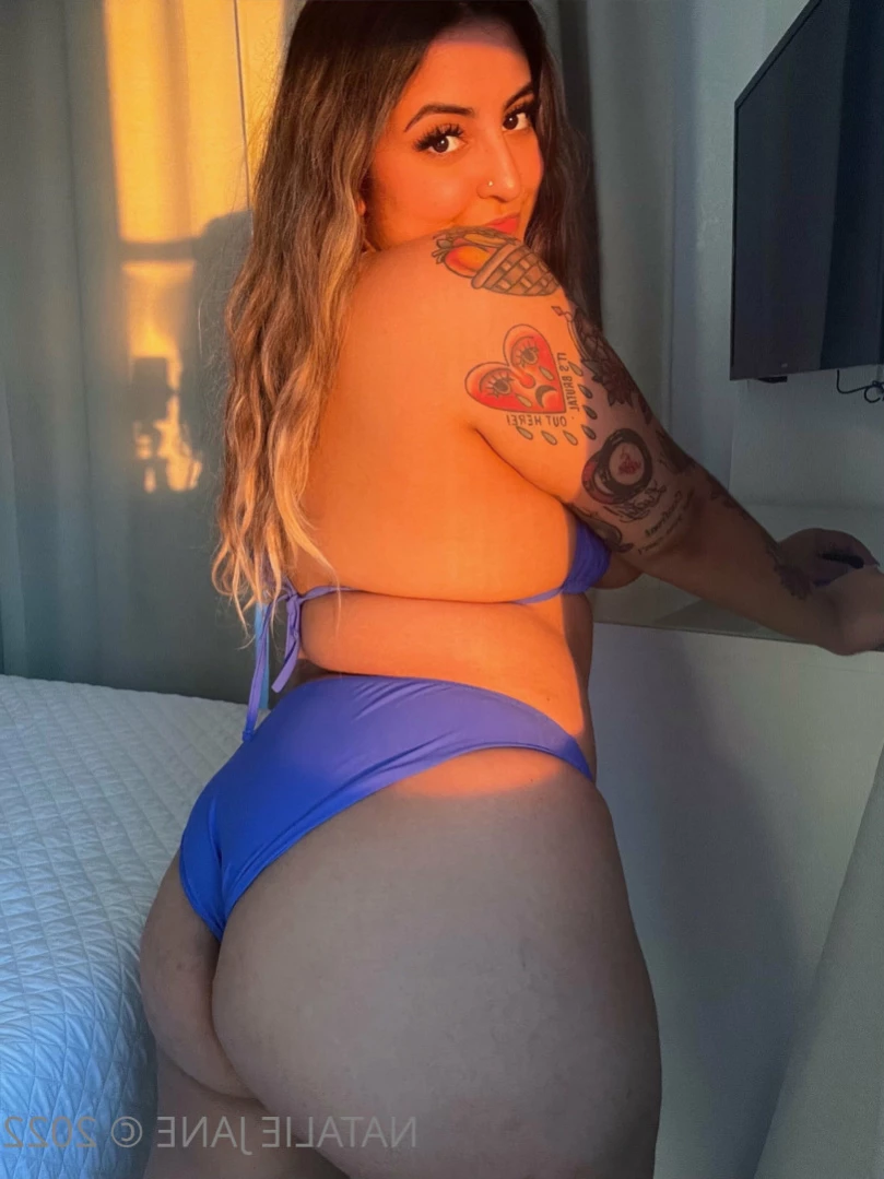 Nat 🥰 [ natjane ] Onlyfans leaked photo 14058288 on Hotleaks.tv