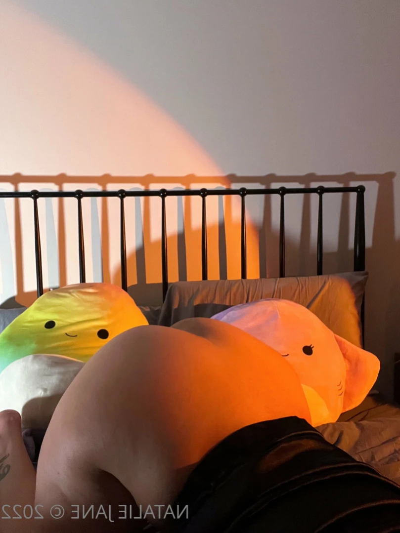 Nat 🥰 [ natjane ] Onlyfans leaked photo 14266104 on Hotleaks.tv