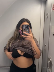 15137642