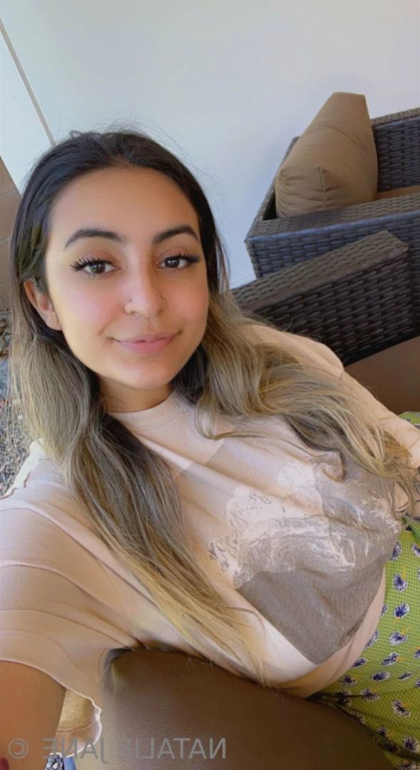 Nat 🥰 [ natjane ] Onlyfans leaked photo 15519830 on Hotleaks.tv