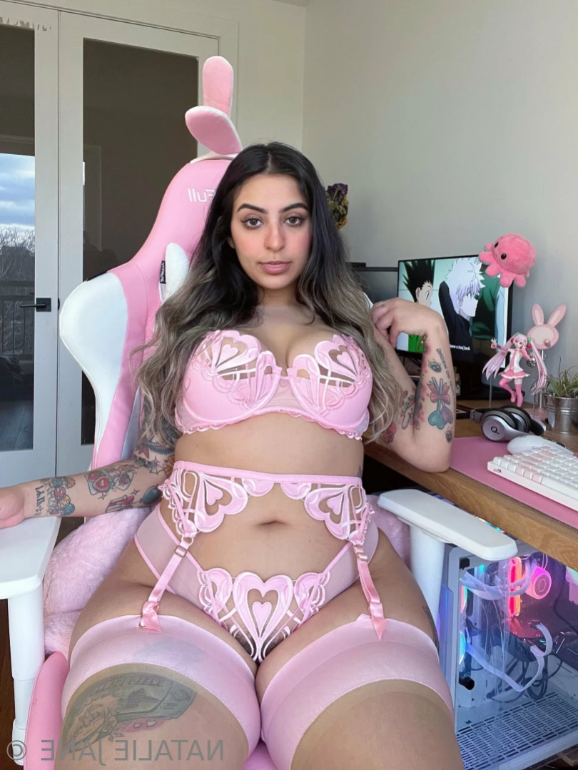 Nat 🥰 [ natjane ] Onlyfans leaked photo 16274996 on Hotleaks.tv