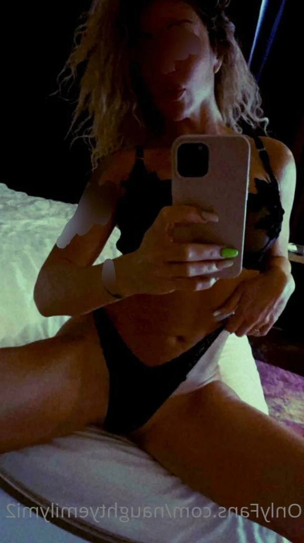 Naughty emily mi2 [ naughtyemilymi2 ] Onlyfans leaked photo 8148508 on Hotleaks.tv