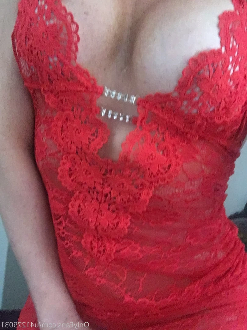Naughty emily mi2 [ naughtyemilymi2 ] Onlyfans leaked photo 8149201 on Hotleaks.tv