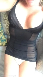 8149284