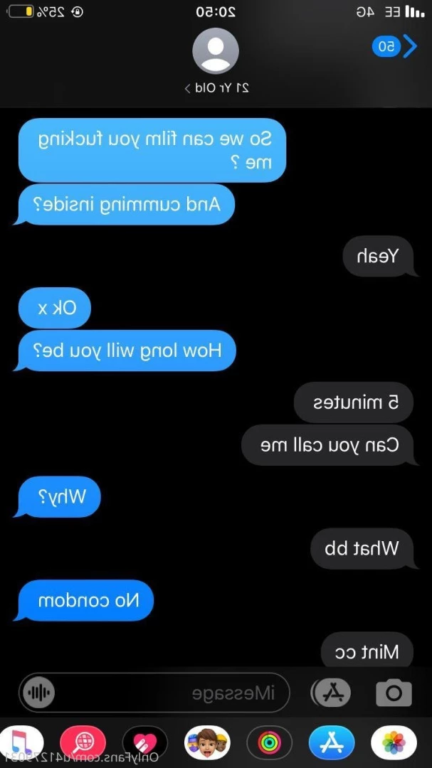 Naughty emily mi2 [ naughtyemilymi2 ] Onlyfans leaked photo 8149392 on Hotleaks.tv