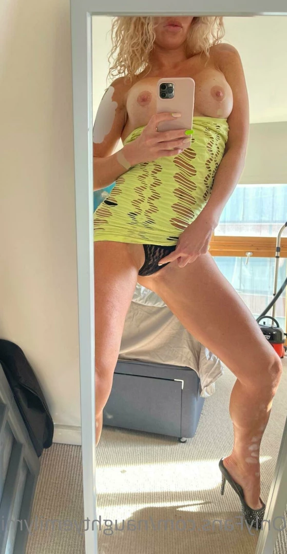 Naughty emily mi2 [ naughtyemilymi2 ] Onlyfans leaked photo 8149503 on Hotleaks.tv