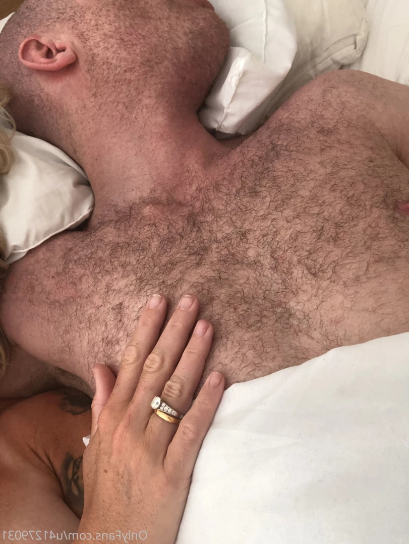 Naughty emily mi2 [ naughtyemilymi2 ] Onlyfans leaked photo 8149741 on Hotleaks.tv
