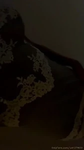 10158541