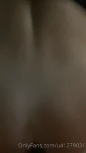 10158542