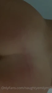 10158576
