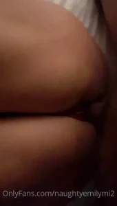 10158667