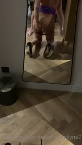10158742