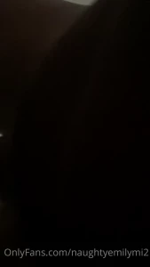 10158783