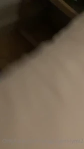 10158788