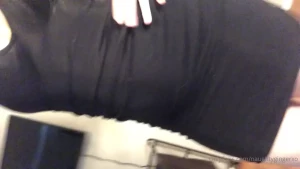 Naughtyginger [ naughtygingerxo ] Onlyfans leaked video 10157233 on Hotleaks.tv