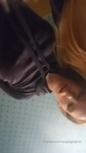 Naughtyginger [ naughtygingerxo ] Onlyfans leaked video 10157336 on Hotleaks.tv