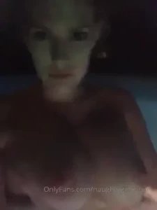 10158146