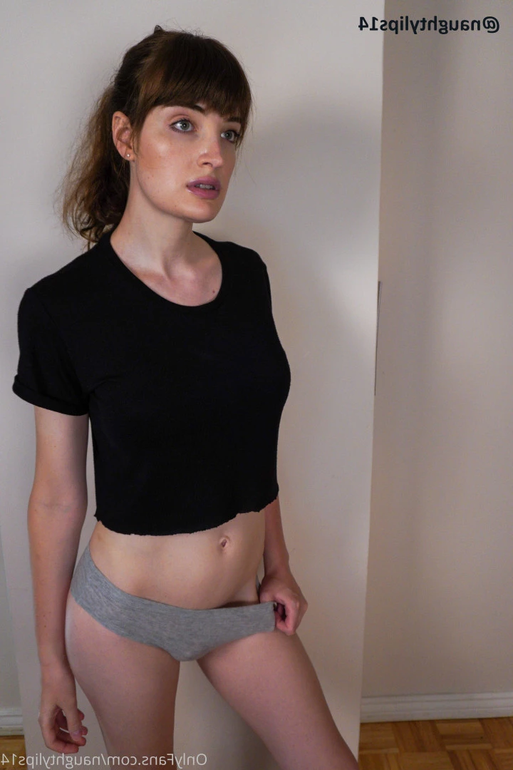 Emma [ naughtylips14 ] Onlyfans leaked photo 8444128 on Hotleaks.tv