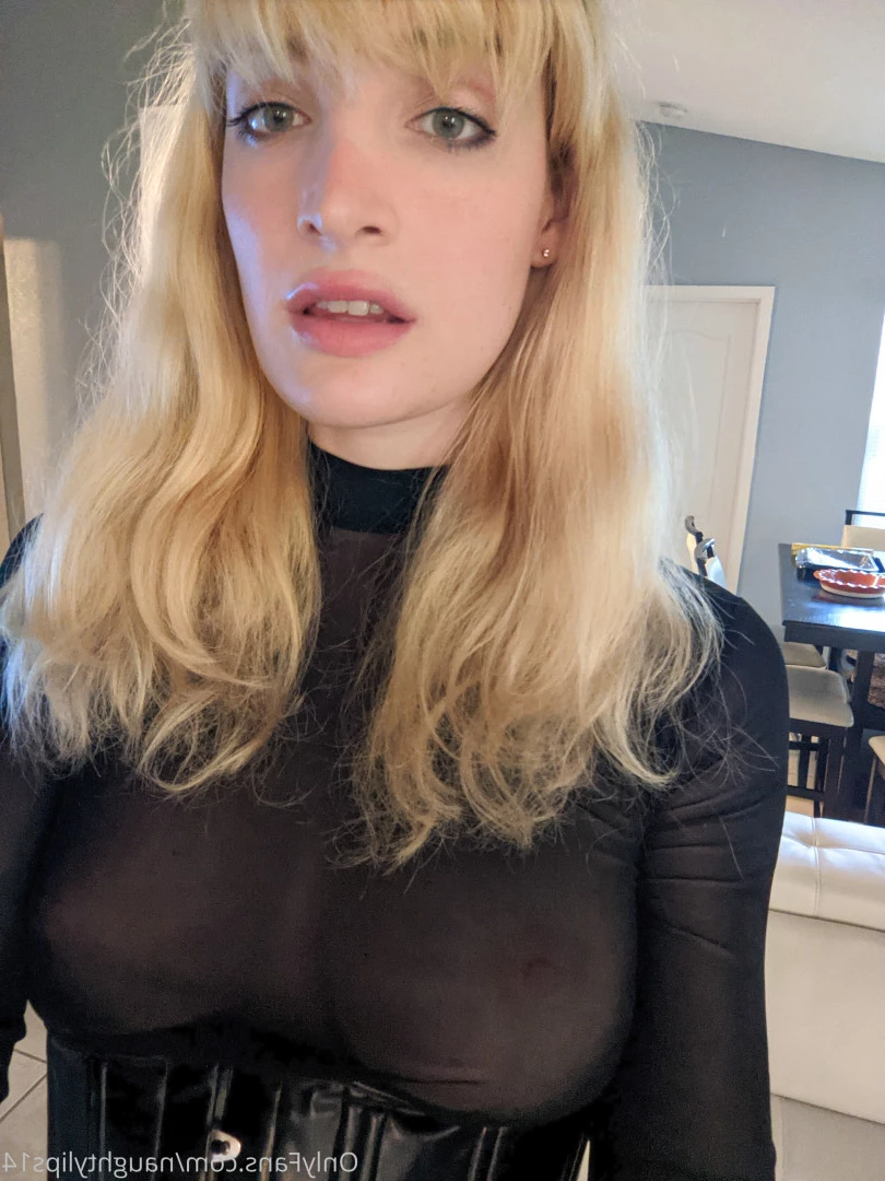 Emma [ naughtylips14 ] Onlyfans leaked photo 8444162 on Hotleaks.tv
