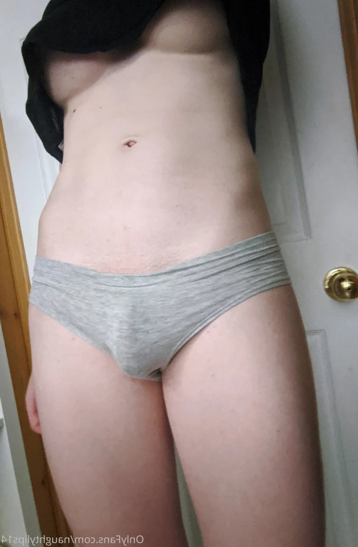 Emma [ naughtylips14 ] Onlyfans leaked photo 8444250 on Hotleaks.tv