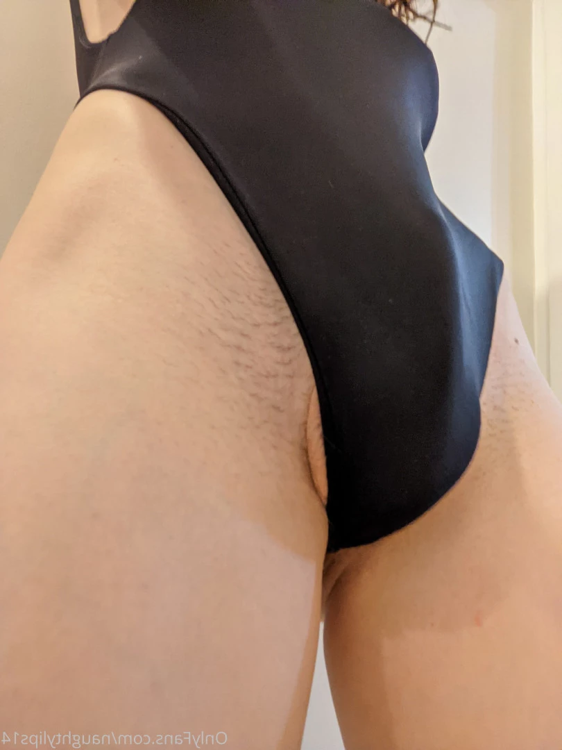 Emma [ naughtylips14 ] Onlyfans leaked photo 8444716 on Hotleaks.tv