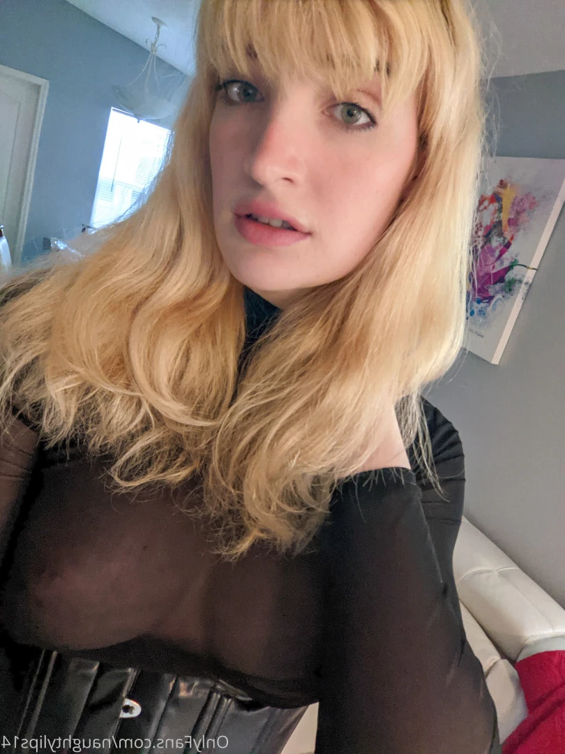 Emma [ naughtylips14 ] Onlyfans leaked photo 8444817 on Hotleaks.tv
