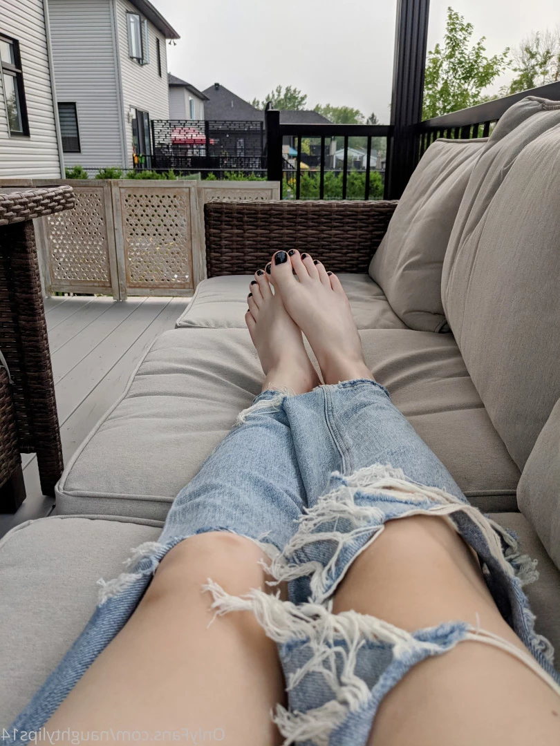 Emma [ naughtylips14 ] Onlyfans leaked photo 8444984 on Hotleaks.tv