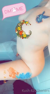 💦💦NaughtyNovaTheSlaveXXX🔞🔞🔞 [ naughtynovatheslavexxx ] Onlyfans leaked video 10156756 on Hotleaks.tv