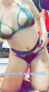 💦💦NaughtyNovaTheSlaveXXX🔞🔞🔞 [ naughtynovatheslavexxx ] Onlyfans leaked video 10156760 on Hotleaks.tv