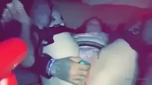 💦💦NaughtyNovaTheSlaveXXX🔞🔞🔞 [ naughtynovatheslavexxx ] Onlyfans leaked video 10156800 on Hotleaks.tv