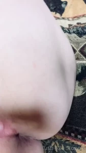 💦💦NaughtyNovaTheSlaveXXX🔞🔞🔞 [ naughtynovatheslavexxx ] Onlyfans leaked video 10156839 on Hotleaks.tv