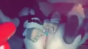 💦💦NaughtyNovaTheSlaveXXX🔞🔞🔞 [ naughtynovatheslavexxx ] Onlyfans leaked video 10156938 on Hotleaks.tv