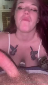 💦💦NaughtyNovaTheSlaveXXX🔞🔞🔞 [ naughtynovatheslavexxx ] Onlyfans leaked video 10157088 on Hotleaks.tv
