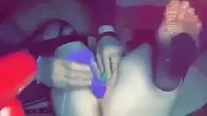 💦💦NaughtyNovaTheSlaveXXX🔞🔞🔞 [ naughtynovatheslavexxx ] Onlyfans leaked video 10157147 on Hotleaks.tv