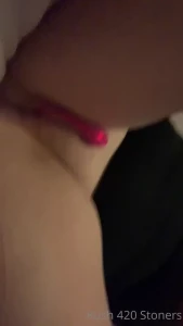 💦💦NaughtyNovaTheSlaveXXX🔞🔞🔞 [ naughtynovatheslavexxx ] Onlyfans leaked video 10157149 on Hotleaks.tv