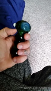 10157155