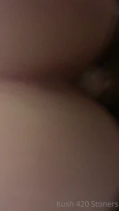 10157162