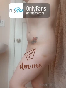 10157175